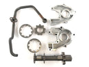 BMW R 1100 S [2001] - Oil pump-4