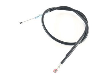 Triumph Speed Triple 1050 515NJ [2006] - Clutch cable