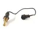 BMW R 1100 GS 259 ​​[1995] - Temperature sensor-2