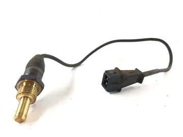 BMW R 1100 GS 259 ​​[1995] - Temperature sensor - 0