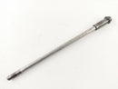 Honda XR 600 R PE04 [1993] - Clutch push rod with pressure mushroom-2
