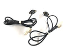 BMW K 1200 GT K12 [2004] - ABS sensors front and rear-4
