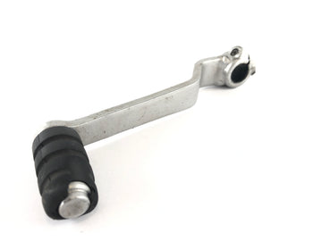 BMW R 1200 RT [2004] - Shift pedal gear lever