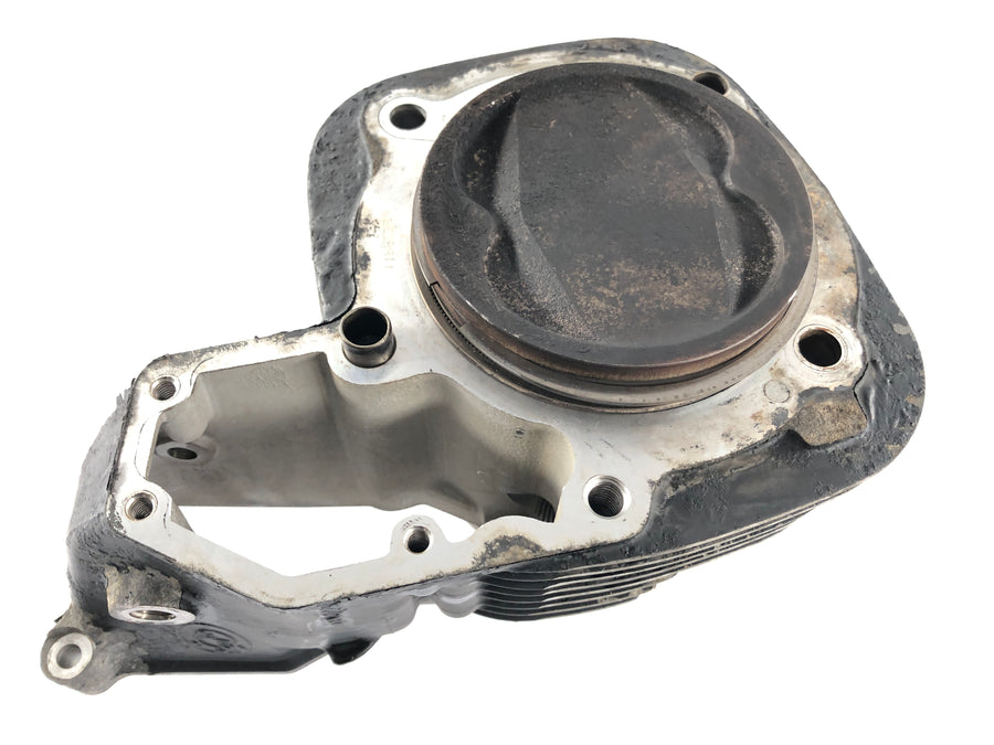 BMW R 1200 C 259C [1998] - Cylinder with piston left