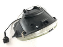 BMW K 1200 LT [2002] - Headlight-6
