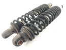 Moto Guzzi California 2 1000 VT [1983] - Shock absorber-3