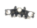 Yamaha XT 350 3YT / 55V [1991] - upper triple clamp-2