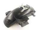 Honda Africa Twin XRV 650 RD03 [1989] - Splash guard-2