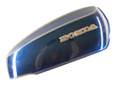 Honda GL 1000 Goldwing GL1 [1977] - Tank fairing right-1