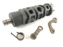 Honda VFR 800 RC46 [2005] - shift drum-2