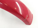 Cagiva Alazzurra 350 [1985] - Front fender-4