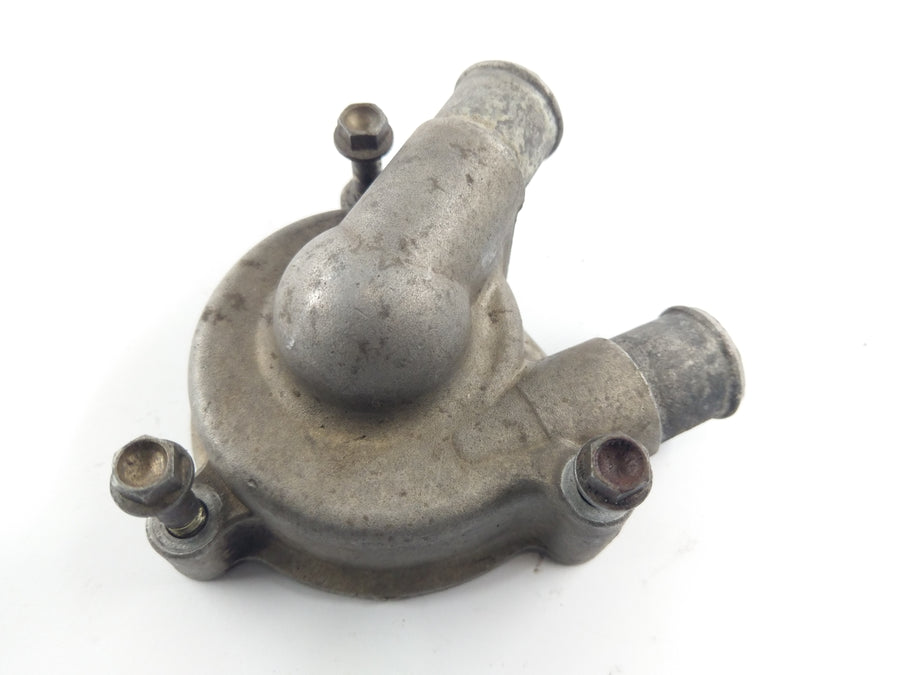 Husquvarna TE 250 H8 [2004] - Water pump cover