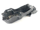 Triumph Street Triple R 675 D67LD [2008] - Rear substructure splash guard-2