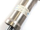 BMW K 1300 S K12S [2009] - Steering damper-3