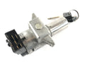 Honda CB 750 K RC01 [1983] - Ignition lock with key-3