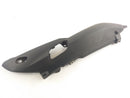 BMW R 1200 R K27 [2007] - Fairing cover-1