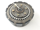 Ducati Monster 600 M600 [1994] - Clutch-3