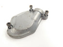 Aprilia RS 125 MPB [1999] - Oil pump cover-1