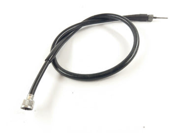 Yamaha TRX 850 4UN [1999] - Speedometer cable