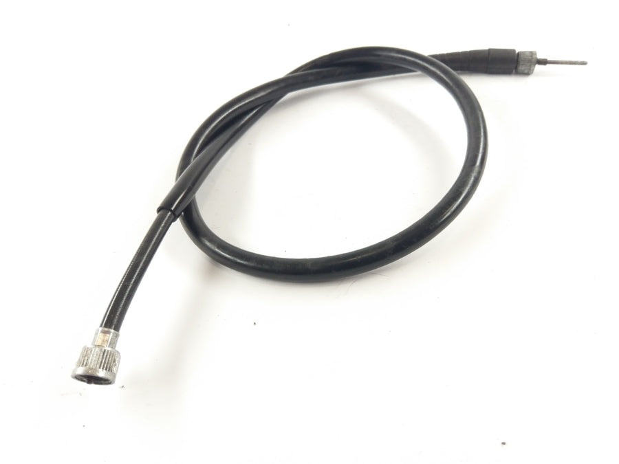 Yamaha TRX 850 4UN [1999] - Speedometer cable