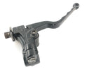 Kawasaki Z 750 E KZ750E [1981] - Clutch fitting with clutch lever-4