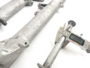 BMW R 1150 RT [2003] - Fork Telescopic fork with axle-5