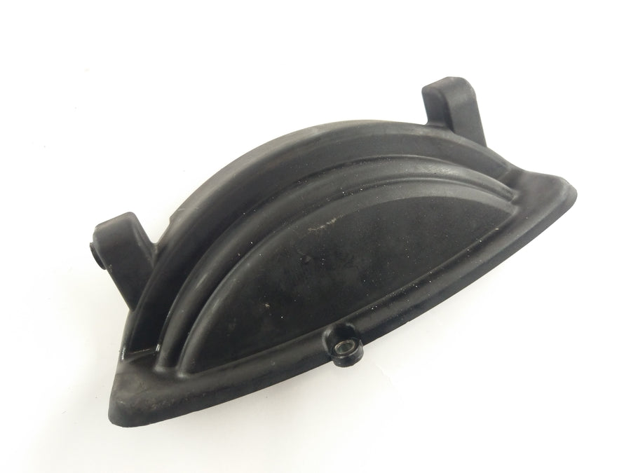 BMW R 1200 R K27 [2007] - Air filter box cover