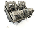 Honda VFR 750 F RC24 [1988] - Cylinder head-2
