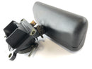 Yamaha TZR 125 4FL [1997] - Intake manifold-5