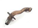 Honda XL 700 VA RD13 Transalp [2008] - Manifold-1