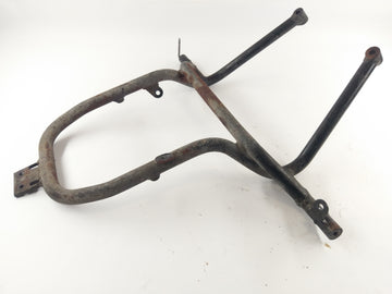 BMW R 1150 RT [2003] - Fairing bracket