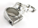 Yamaha V-max 1200 2EN [1997] - top triple clamp-5