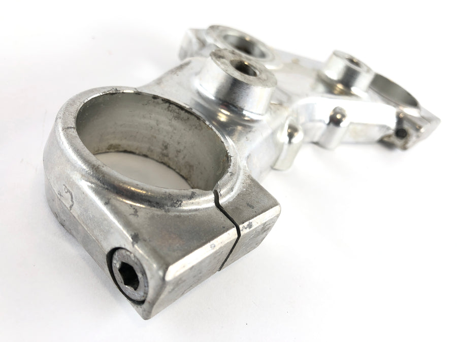 Yamaha V-max 1200 2EN [1997] - top triple clamp