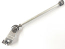 Benelli TNT 1130 Sport [2002] - Shift linkage-2