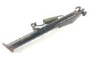 Yamaha WR 125 R DE07 [2010] - Side stand with spring-2