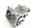 Triumph Thunderbird 900 T309RT [2000] - Oil pump-1