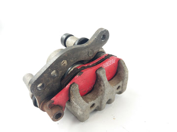 Suzuki RM 250 [1993] - Brake caliper - 0