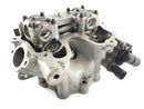 BMW F 650 GS R13 [2000] - Cylinder head-4