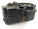 KTM LC4 640 [1999] - Engine housing empty housing-6