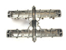 Kawasaki Zephyr 750 ZR750C [1991] - Valve cover-3
