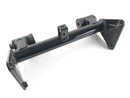Kawasaki VN 1500 Classic VNT50D [2000] - Engine mount frame strut-2