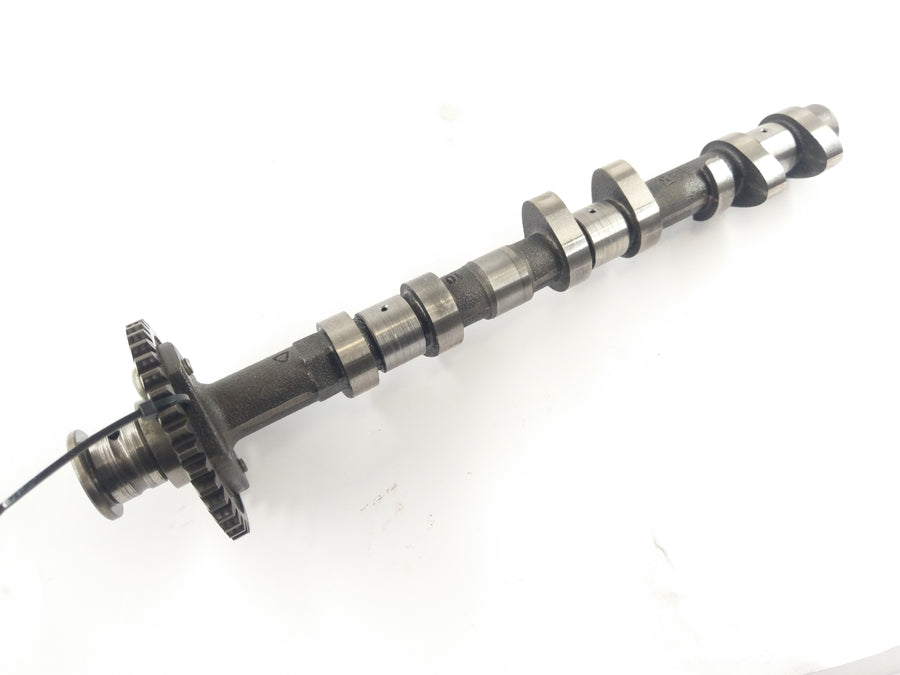 Triumph Speed ​​Triple T509 885i [1998] - Camshaft Exhaust Camshaft