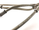 BMW R 1200 RT [2006] - Front brake line steel braided-2