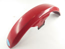 Benelli 504 Sport [1979] - Front fender-1