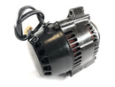 Triumph Daytona 1200 T300D [1995] - Alternator-2