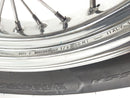 Moto Guzzi V7 Classic LW [2011] - Rear wheel rim-5