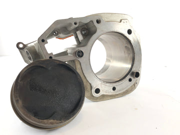 BMW R 1100 R 259 [1995] - Cylinder with piston - 0