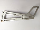Suzuki DR 650 SP42 - Footrest Holder Rear Left Passenger-2