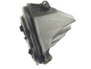BMW K 1200 R [2010] - Oil tank-5