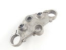 Honda ST 1100 SC26 Pan European [1990] - upper triple clamp-2